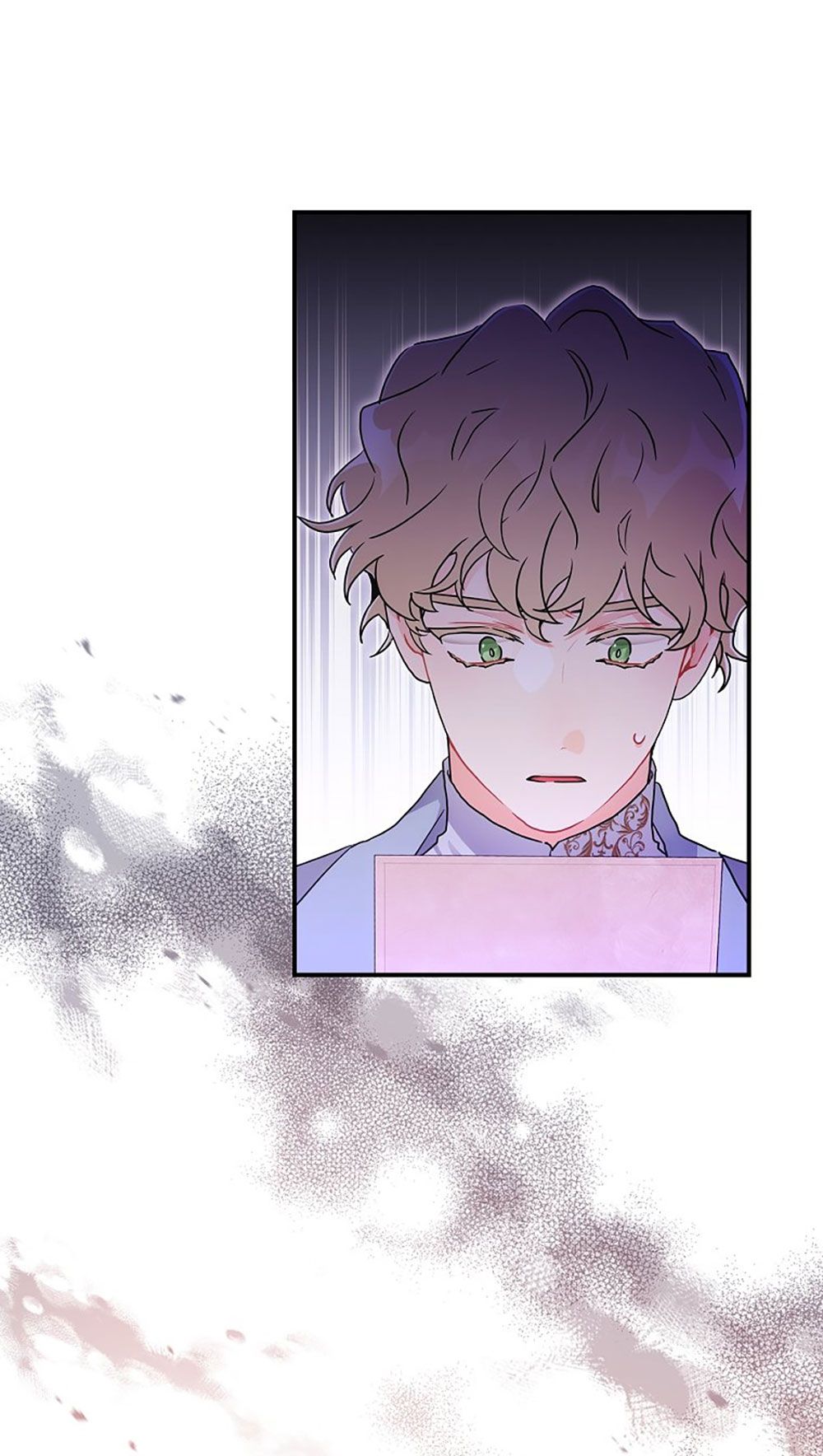 đọc truyện Ta Trở Thành Con Gái Nuôi Của Nam Chính Chương 80.2 ảnh 14 tại Thiên Thai Truyện