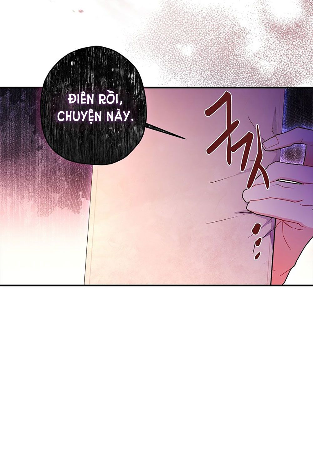 đọc truyện Ta Trở Thành Con Gái Nuôi Của Nam Chính Chương 80.2 ảnh 15 tại Thiên Thai Truyện