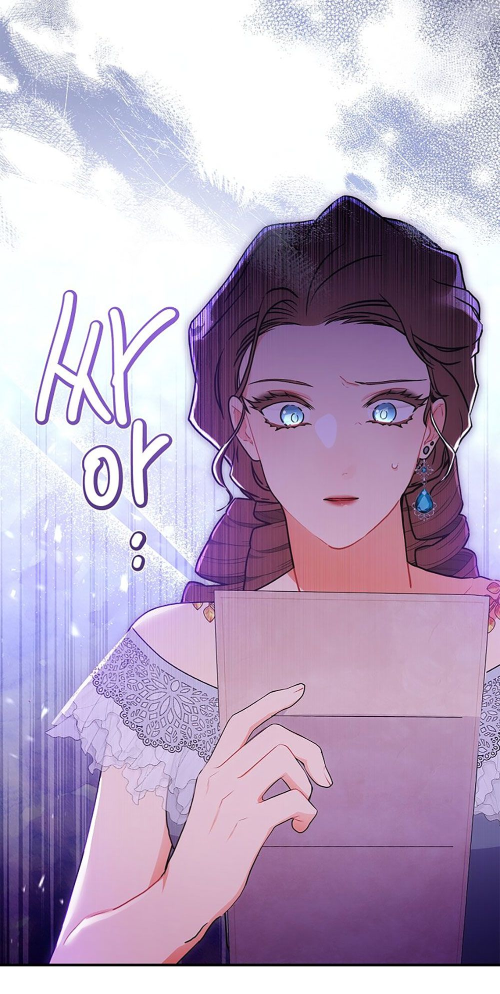 đọc truyện Ta Trở Thành Con Gái Nuôi Của Nam Chính Chương 80.2 ảnh 18 tại Thiên Thai Truyện