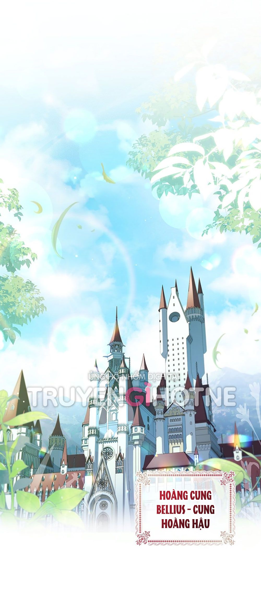 đọc truyện Ta Trở Thành Con Gái Nuôi Của Nam Chính Chương 80.2 ảnh 20 tại Thiên Thai Truyện