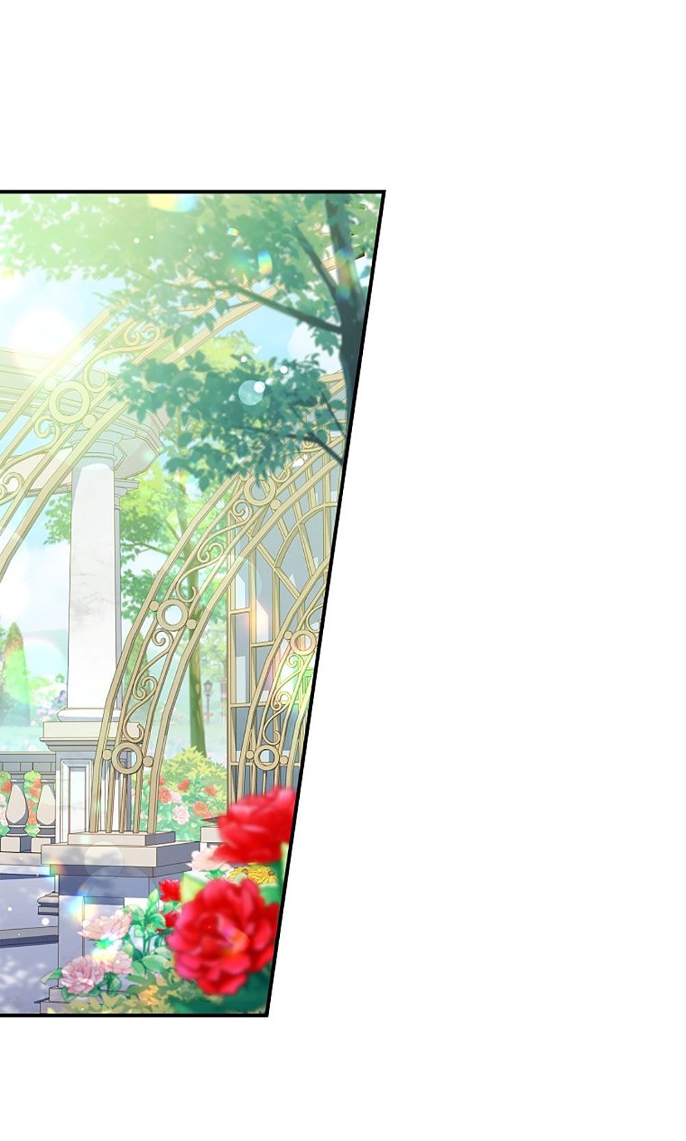 đọc truyện Ta Trở Thành Con Gái Nuôi Của Nam Chính Chương 80.2 ảnh 21 tại Thiên Thai Truyện