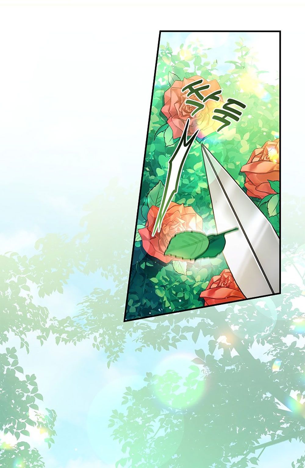 đọc truyện Ta Trở Thành Con Gái Nuôi Của Nam Chính Chương 80.2 ảnh 22 tại Thiên Thai Truyện