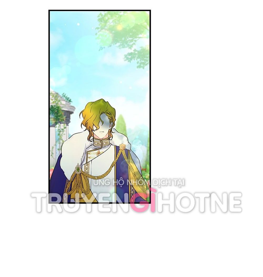 đọc truyện Ta Trở Thành Con Gái Nuôi Của Nam Chính Chương 80.2 ảnh 26 tại Thiên Thai Truyện