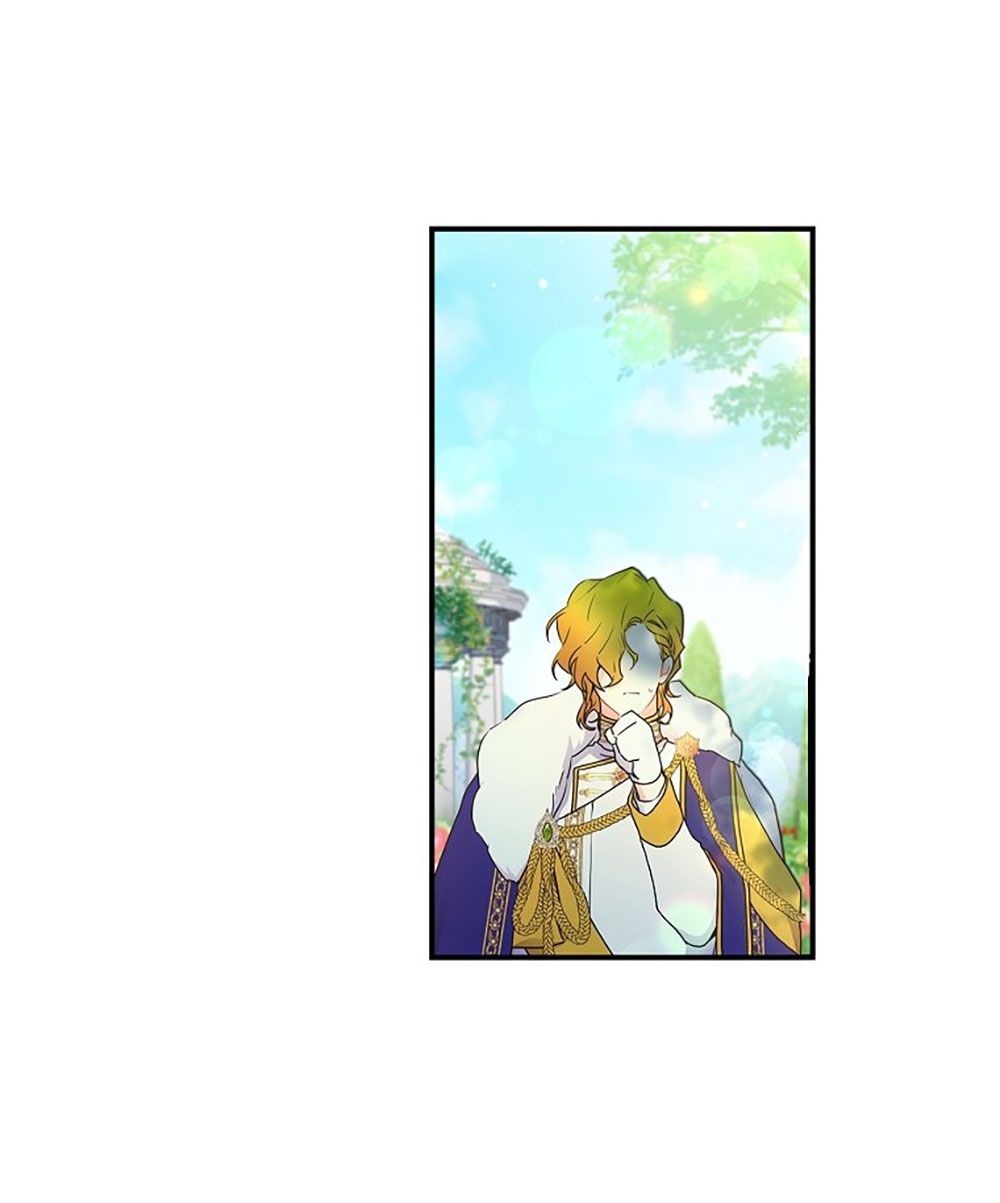 đọc truyện Ta Trở Thành Con Gái Nuôi Của Nam Chính Chương 80.2 ảnh 28 tại Thiên Thai Truyện