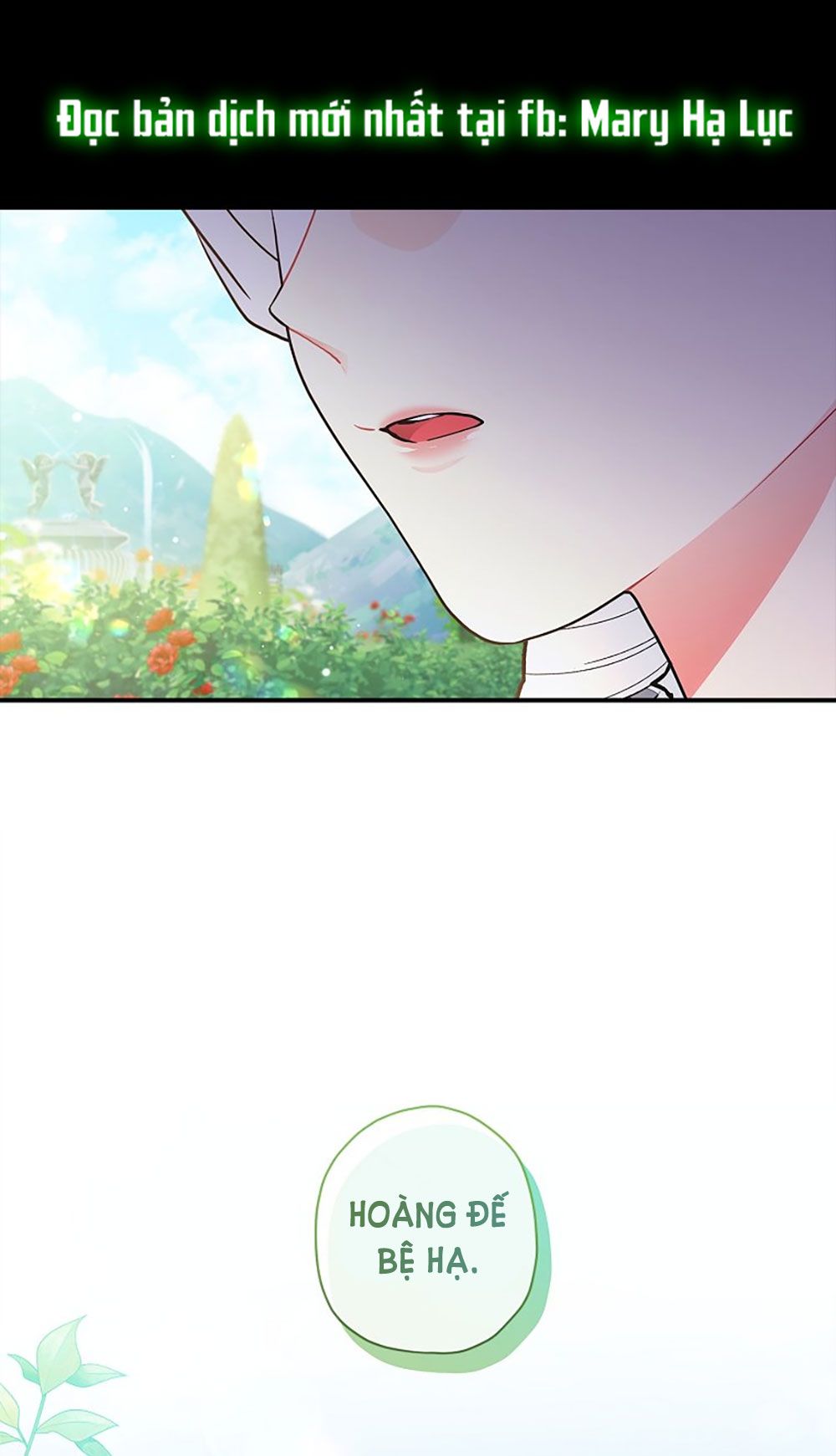 đọc truyện Ta Trở Thành Con Gái Nuôi Của Nam Chính Chương 80.2 ảnh 33 tại Thiên Thai Truyện