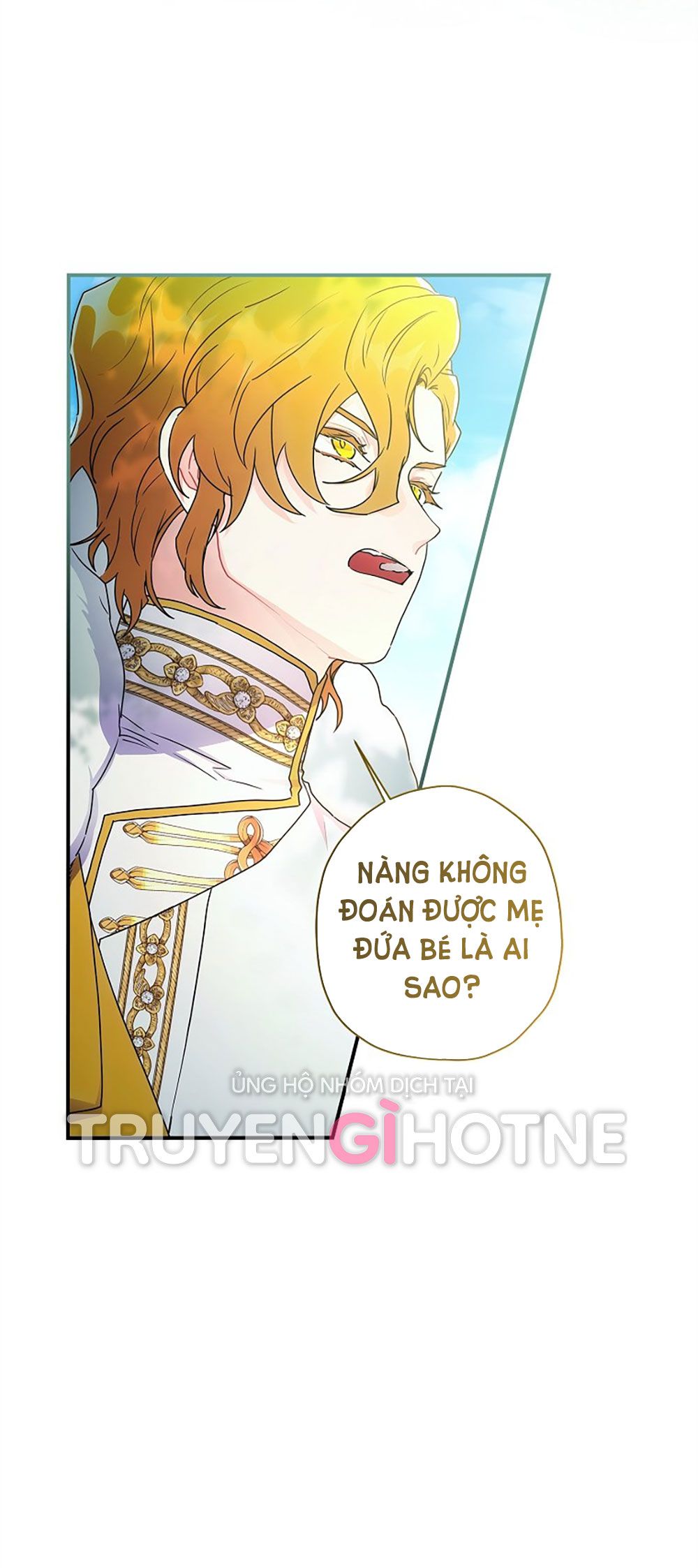 đọc truyện Ta Trở Thành Con Gái Nuôi Của Nam Chính Chương 80.2 ảnh 35 tại Thiên Thai Truyện