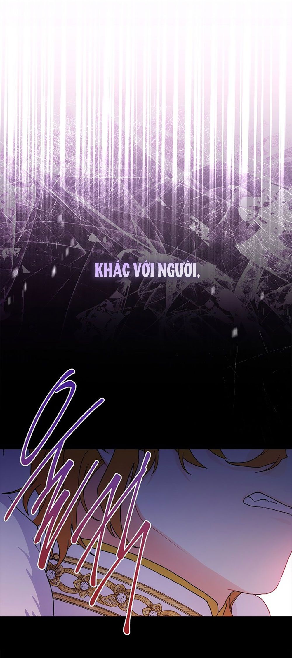 đọc truyện Ta Trở Thành Con Gái Nuôi Của Nam Chính Chương 80.2 ảnh 37 tại Thiên Thai Truyện