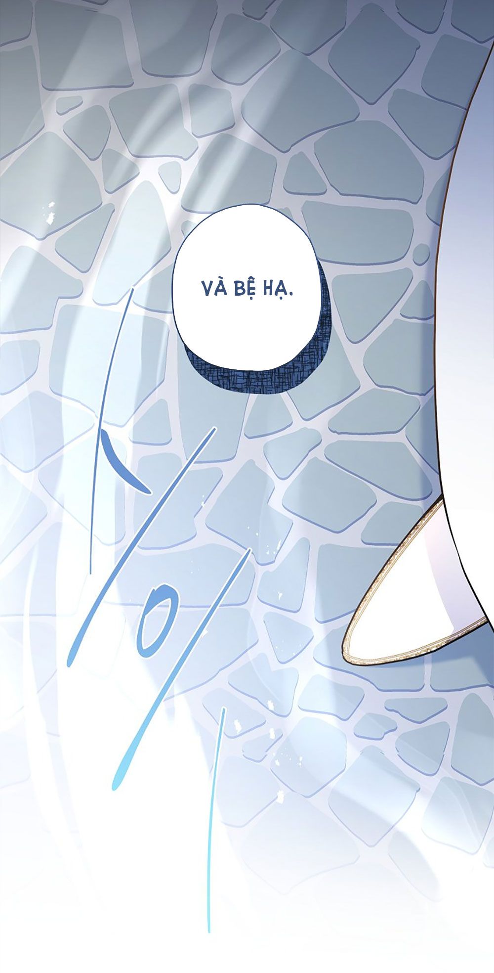 đọc truyện Ta Trở Thành Con Gái Nuôi Của Nam Chính Chương 80.2 ảnh 40 tại Thiên Thai Truyện