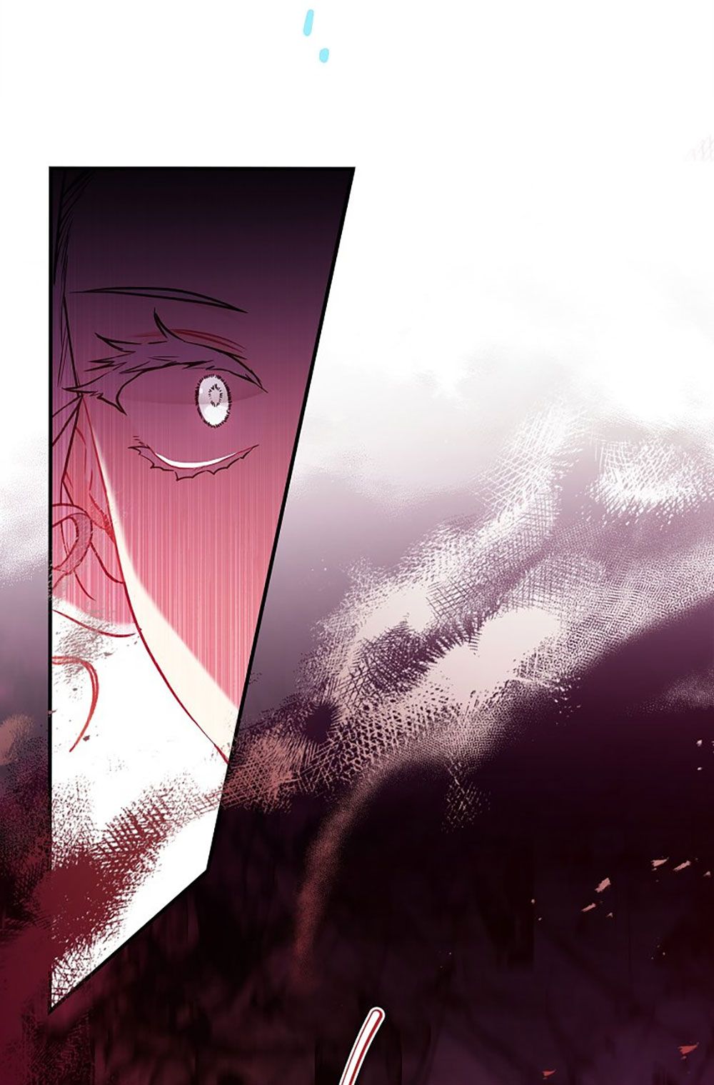 đọc truyện Ta Trở Thành Con Gái Nuôi Của Nam Chính Chương 80.2 ảnh 41 tại Thiên Thai Truyện