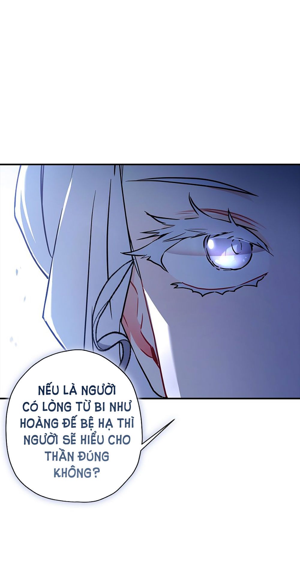 đọc truyện Ta Trở Thành Con Gái Nuôi Của Nam Chính Chương 80.2 ảnh 45 tại Thiên Thai Truyện