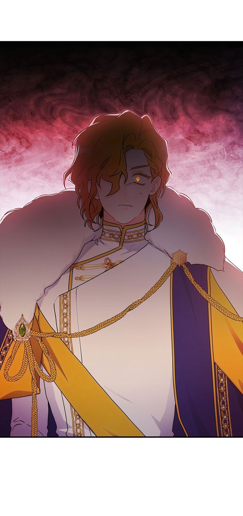 đọc truyện Ta Trở Thành Con Gái Nuôi Của Nam Chính Chương 80.2 ảnh 46 tại Thiên Thai Truyện