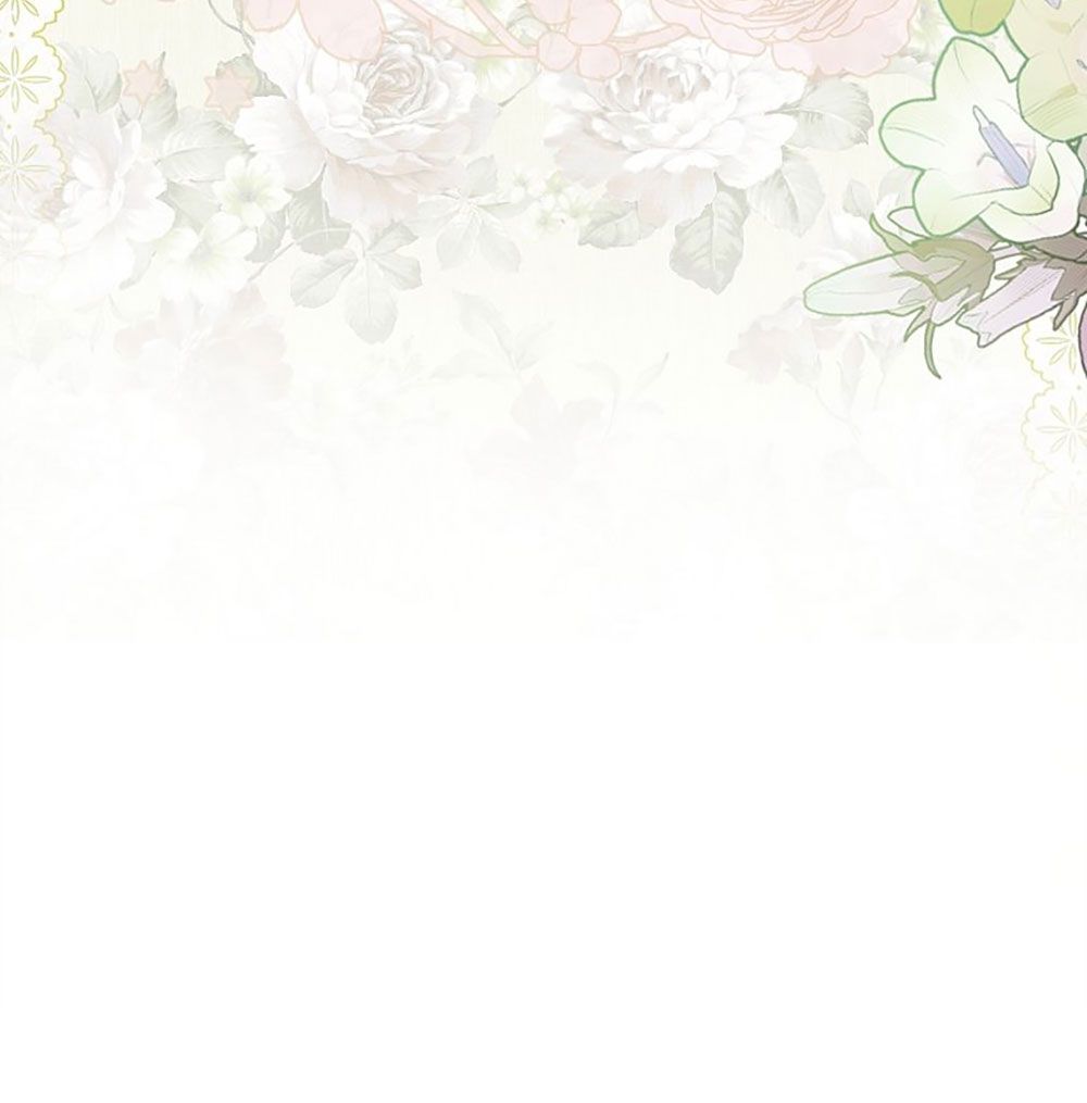 đọc truyện Ta Trở Thành Con Gái Nuôi Của Nam Chính Chương 80.2 ảnh 48 tại Thiên Thai Truyện