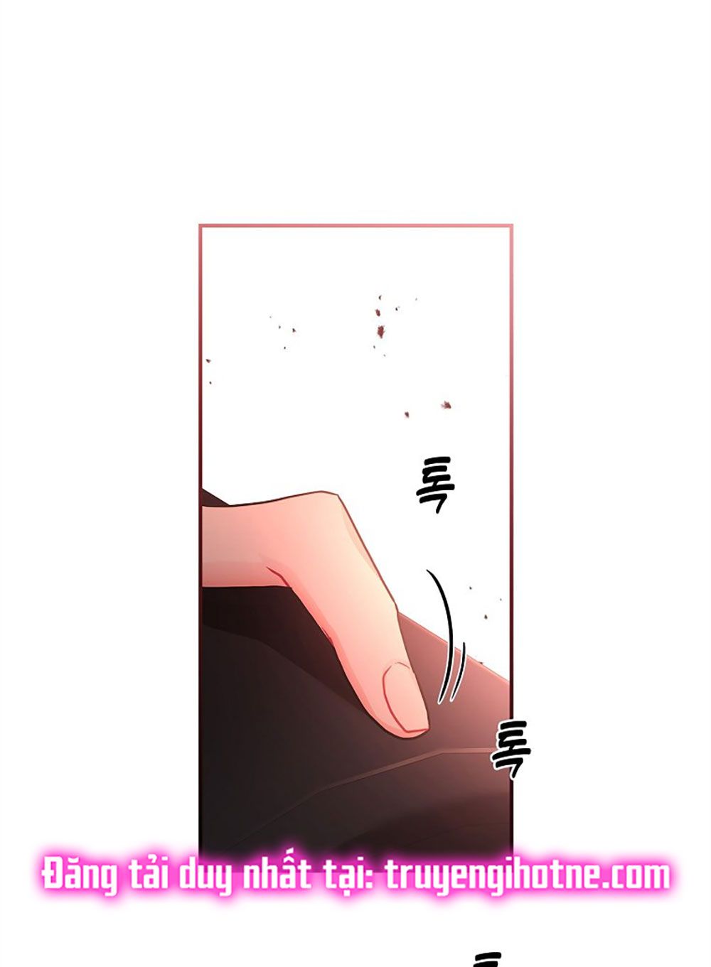 đọc truyện Ta Trở Thành Con Gái Nuôi Của Nam Chính Chương 81.1 ảnh 12 tại Thiên Thai Truyện