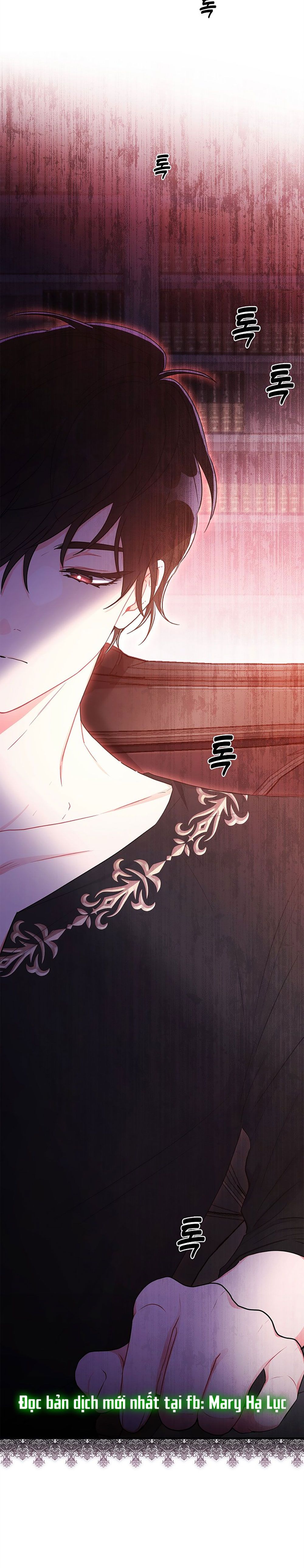 đọc truyện Ta Trở Thành Con Gái Nuôi Của Nam Chính Chương 81.1 ảnh 13 tại Thiên Thai Truyện