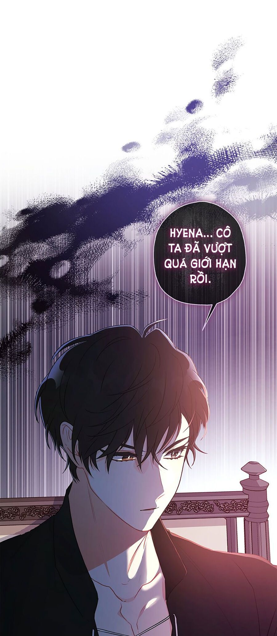 đọc truyện Ta Trở Thành Con Gái Nuôi Của Nam Chính Chương 82.1 ảnh 24 tại Thiên Thai Truyện