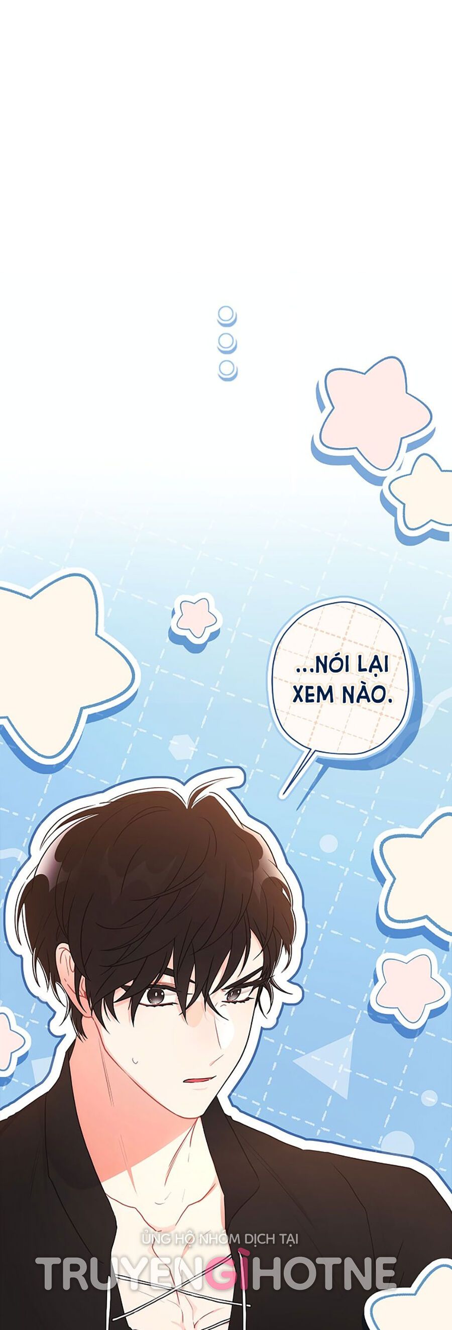 đọc truyện Ta Trở Thành Con Gái Nuôi Của Nam Chính Chương 82.1 ảnh 27 tại Thiên Thai Truyện