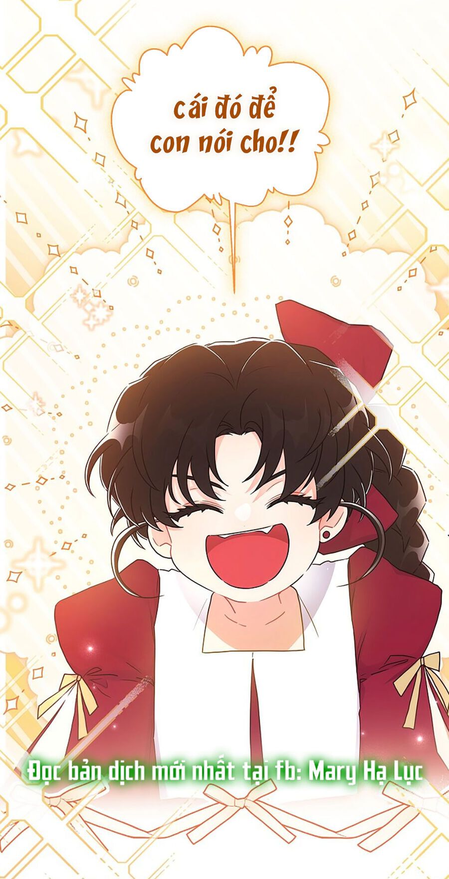 đọc truyện Ta Trở Thành Con Gái Nuôi Của Nam Chính Chương 82.1 ảnh 29 tại Thiên Thai Truyện