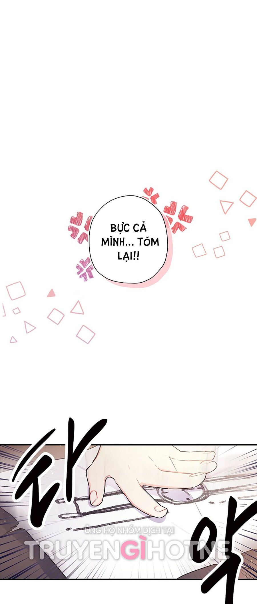 đọc truyện Ta Trở Thành Con Gái Nuôi Của Nam Chính Chương 82.1 ảnh 32 tại Thiên Thai Truyện