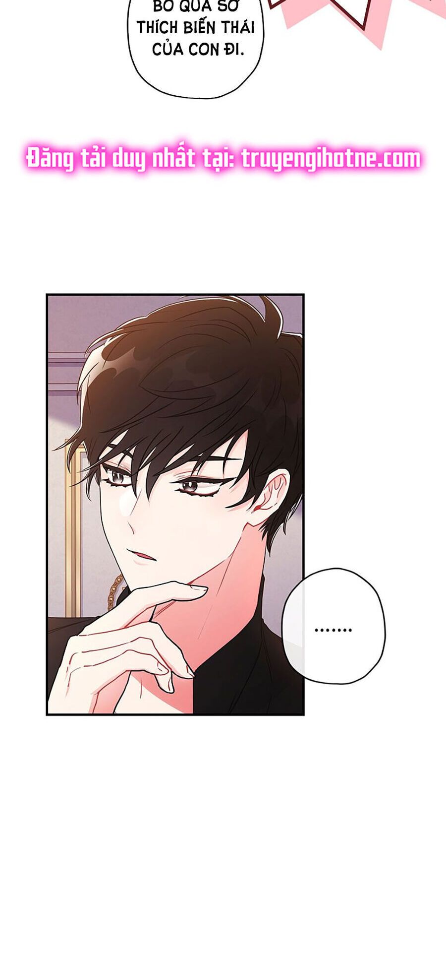 đọc truyện Ta Trở Thành Con Gái Nuôi Của Nam Chính Chương 82.2 ảnh 17 tại Thiên Thai Truyện