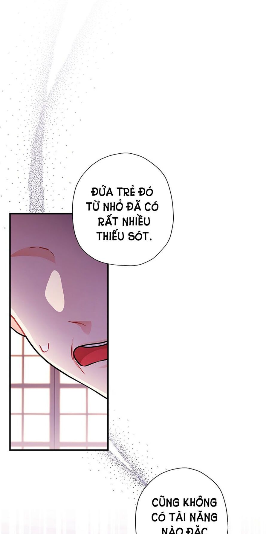 đọc truyện Ta Trở Thành Con Gái Nuôi Của Nam Chính Chương 82.2 ảnh 23 tại Thiên Thai Truyện