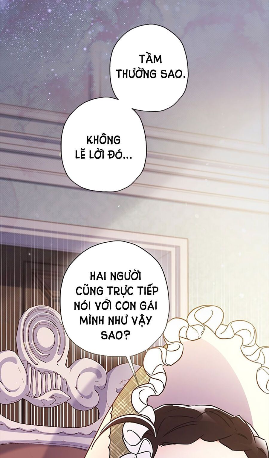 đọc truyện Ta Trở Thành Con Gái Nuôi Của Nam Chính Chương 82.2 ảnh 27 tại Thiên Thai Truyện