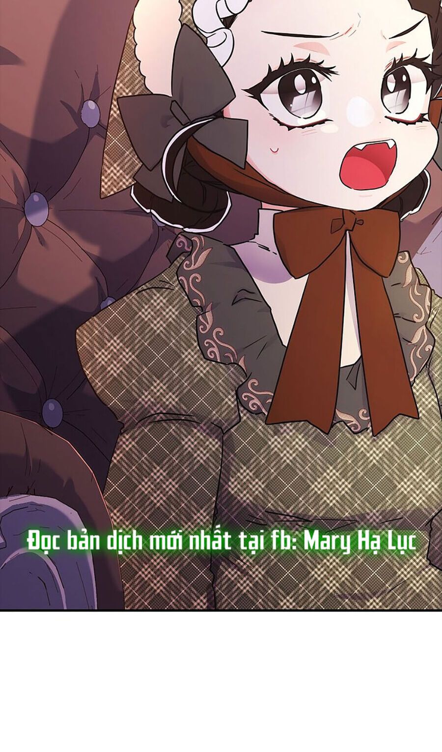 đọc truyện Ta Trở Thành Con Gái Nuôi Của Nam Chính Chương 82.2 ảnh 28 tại Thiên Thai Truyện