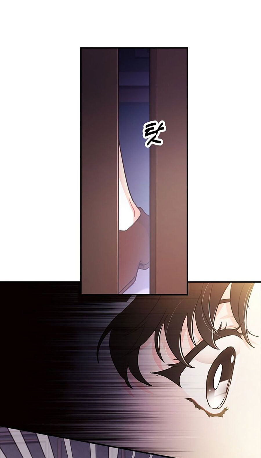 đọc truyện Ta Trở Thành Con Gái Nuôi Của Nam Chính Chương 82.2 ảnh 29 tại Thiên Thai Truyện