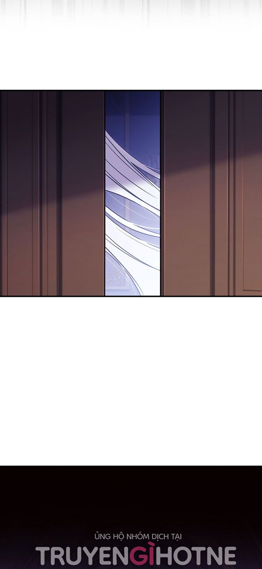 đọc truyện Ta Trở Thành Con Gái Nuôi Của Nam Chính Chương 82.2 ảnh 31 tại Thiên Thai Truyện