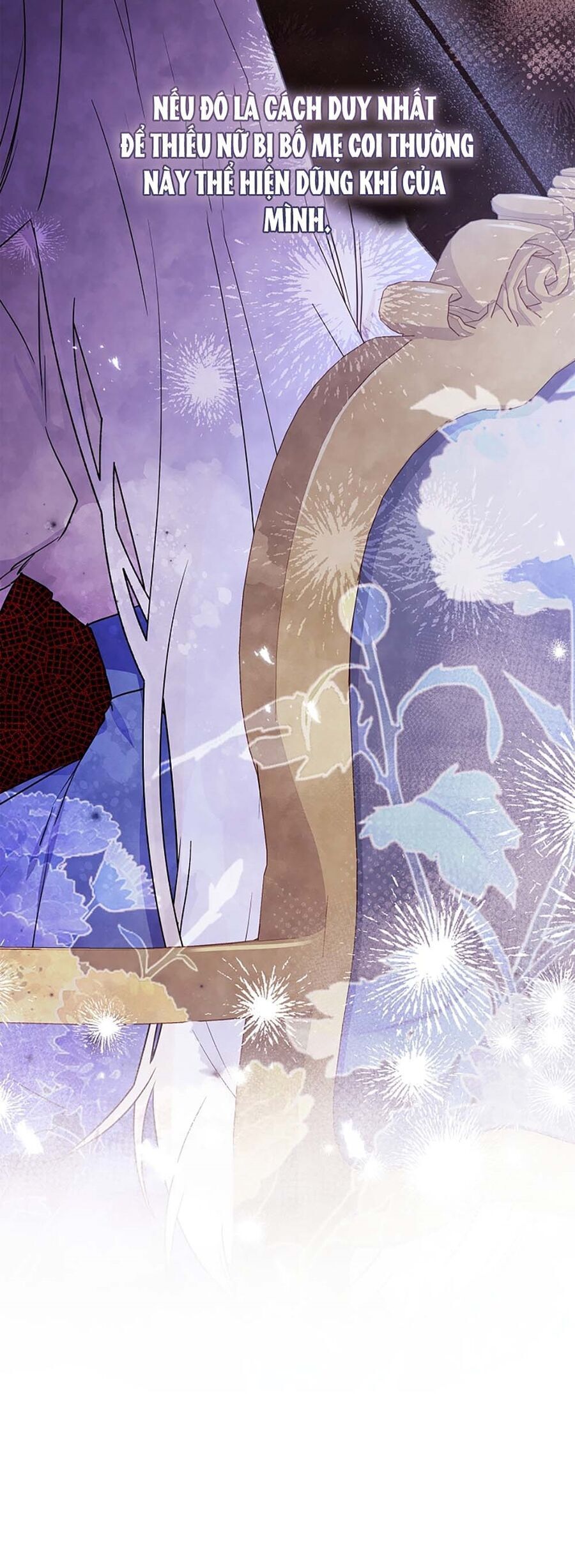 đọc truyện Ta Trở Thành Con Gái Nuôi Của Nam Chính Chương 83.1 ảnh 17 tại Thiên Thai Truyện