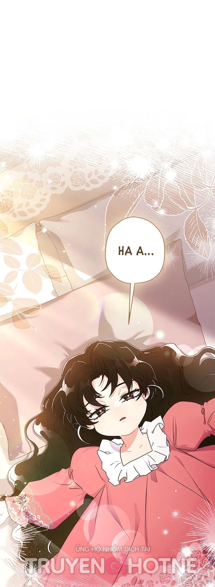 đọc truyện Ta Trở Thành Con Gái Nuôi Của Nam Chính Chương 83.1 ảnh 9 tại Thiên Thai Truyện