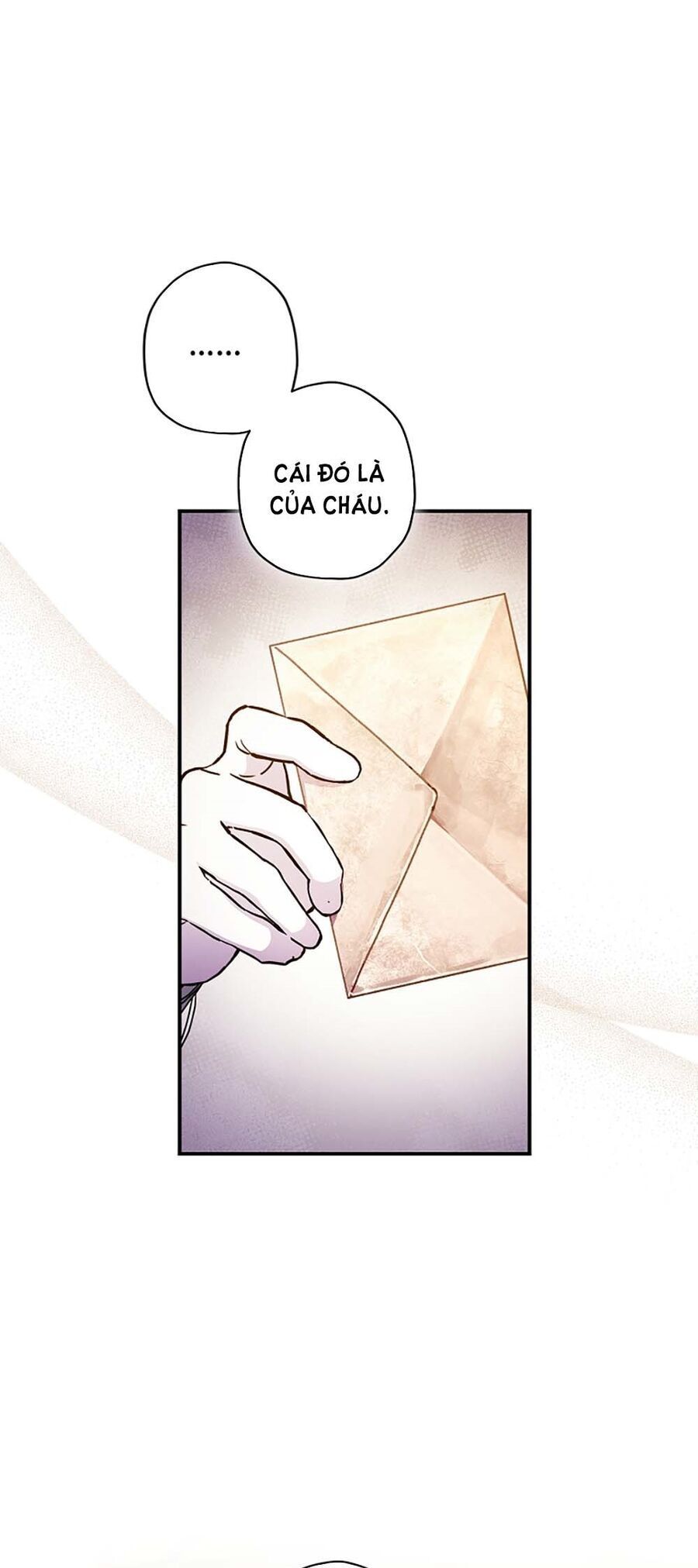 đọc truyện Ta Trở Thành Con Gái Nuôi Của Nam Chính Chương 83.2 ảnh 21 tại Thiên Thai Truyện