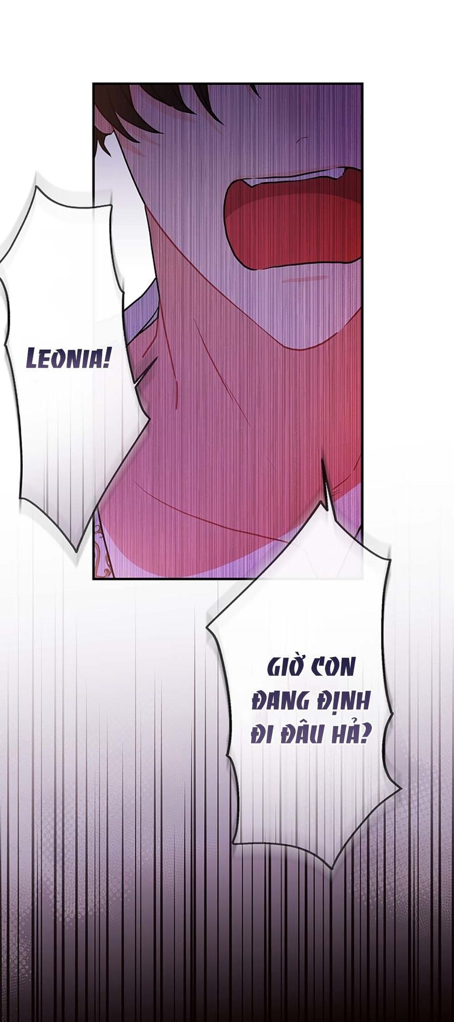 đọc truyện Ta Trở Thành Con Gái Nuôi Của Nam Chính Chương 83.2 ảnh 30 tại Thiên Thai Truyện