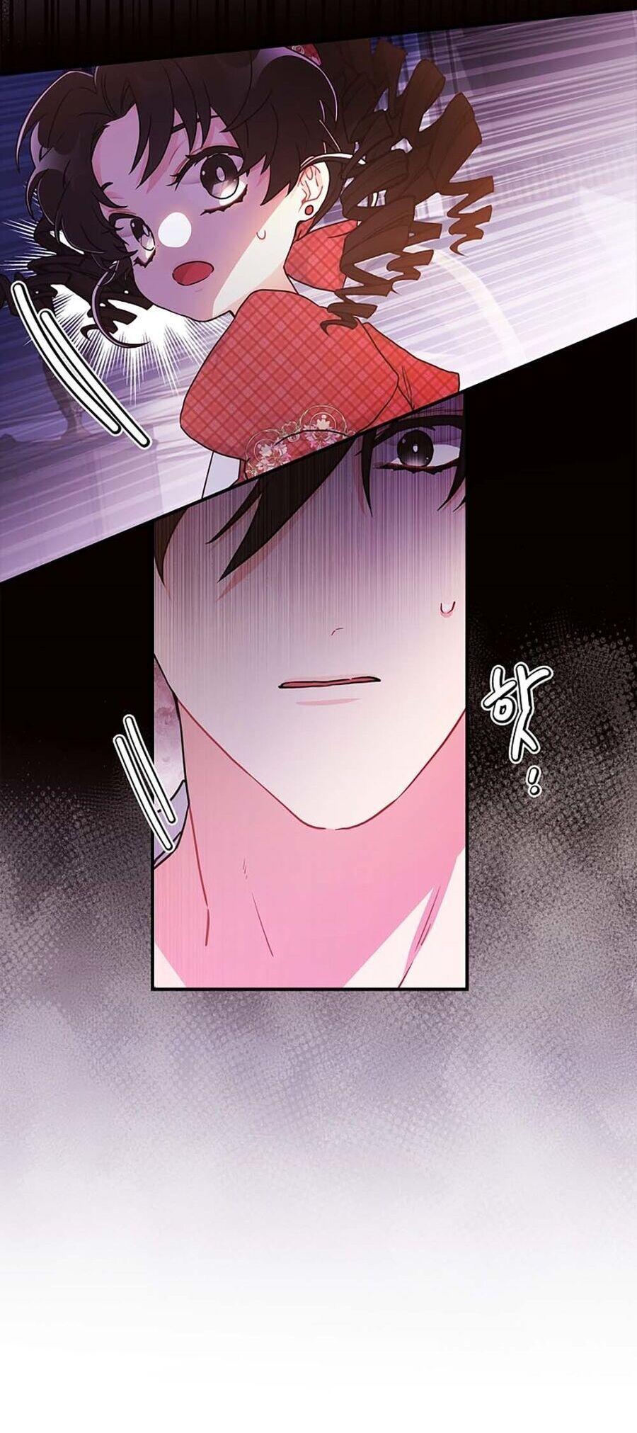 đọc truyện Ta Trở Thành Con Gái Nuôi Của Nam Chính Chương 83.2 ảnh 31 tại Thiên Thai Truyện