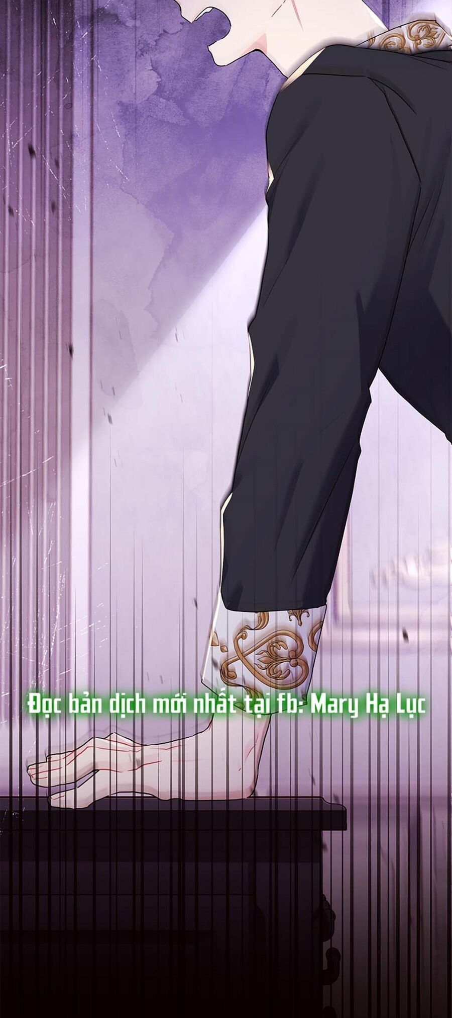 đọc truyện Ta Trở Thành Con Gái Nuôi Của Nam Chính Chương 83.2 ảnh 33 tại Thiên Thai Truyện