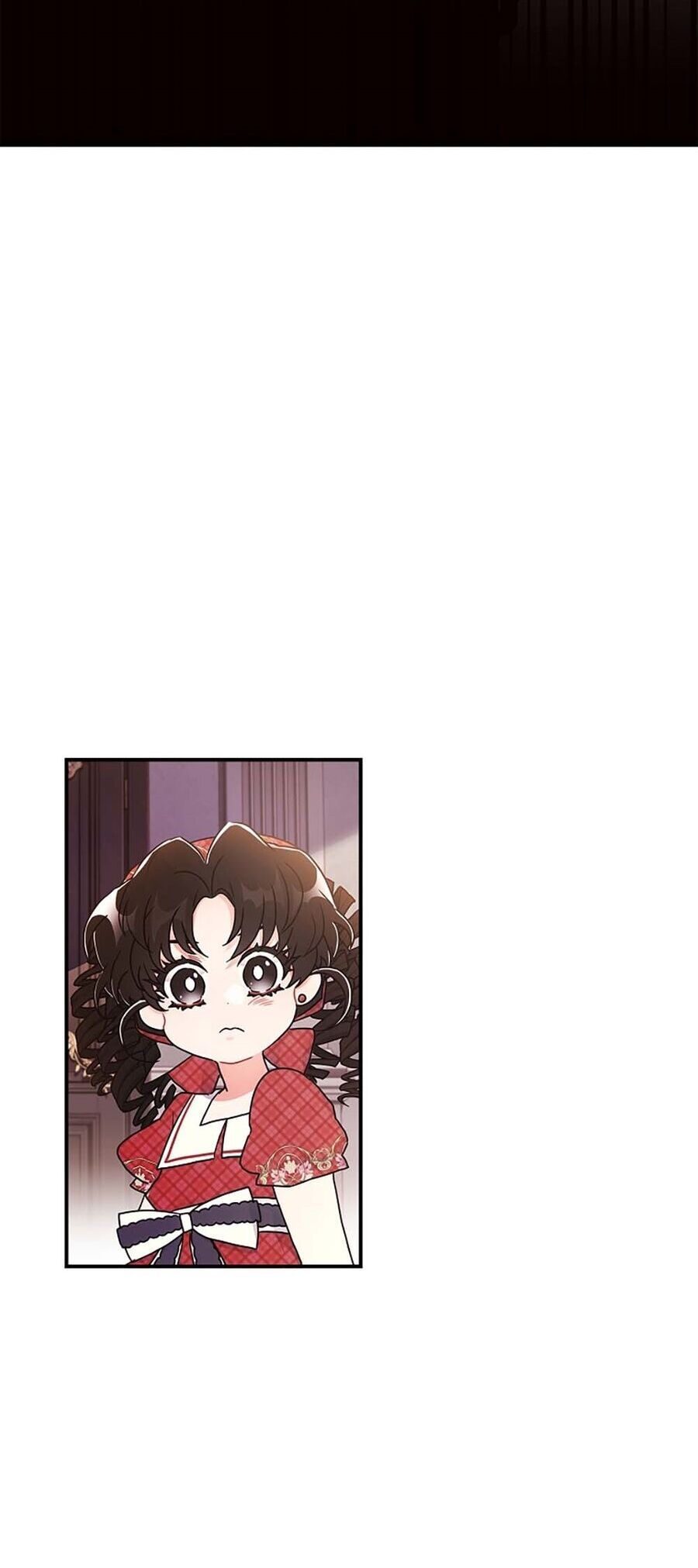 đọc truyện Ta Trở Thành Con Gái Nuôi Của Nam Chính Chương 83.2 ảnh 34 tại Thiên Thai Truyện