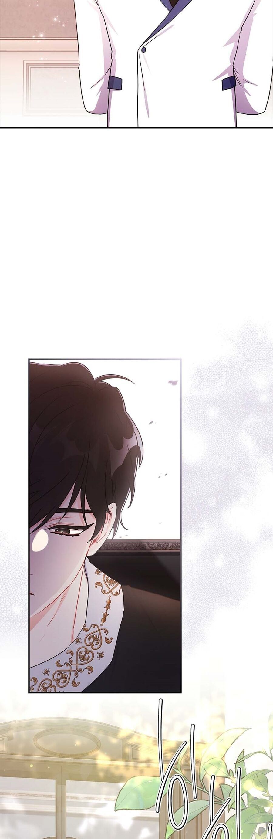 đọc truyện Ta Trở Thành Con Gái Nuôi Của Nam Chính Chương 83.2 ảnh 40 tại Thiên Thai Truyện