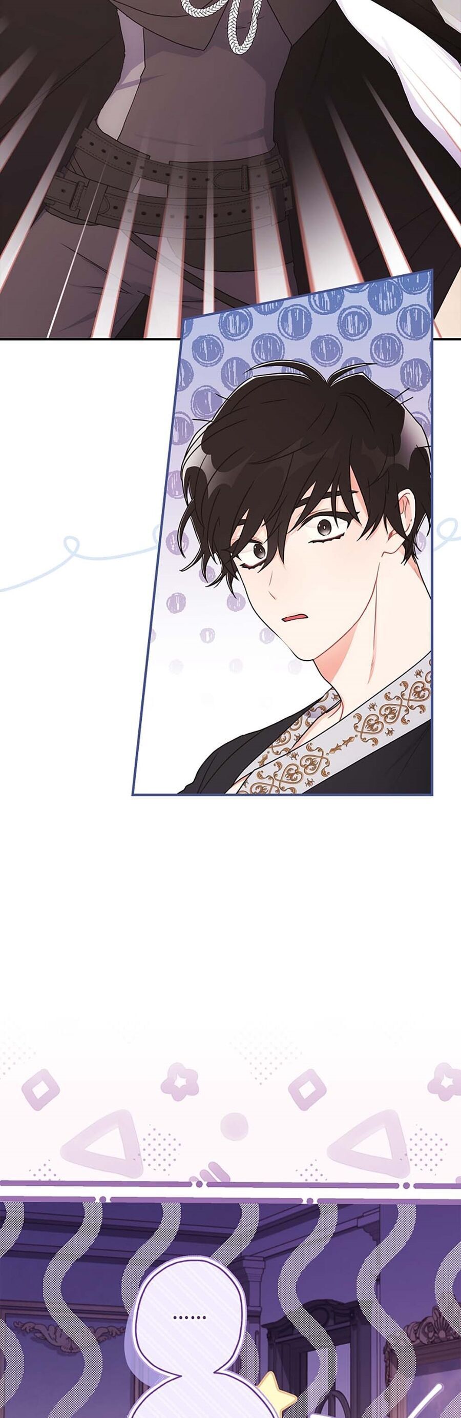 đọc truyện Ta Trở Thành Con Gái Nuôi Của Nam Chính Chương 83.2 ảnh 43 tại Thiên Thai Truyện