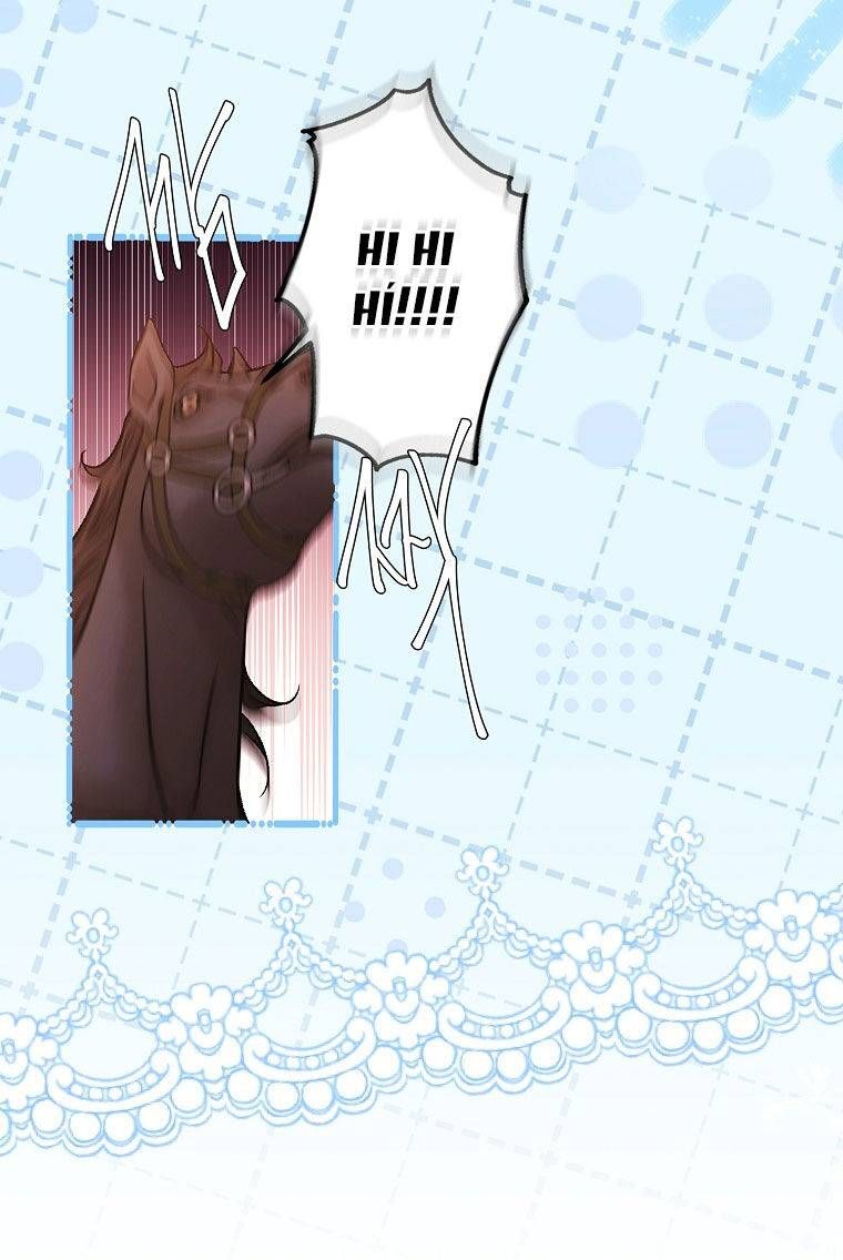 đọc truyện Ta Trở Thành Con Gái Nuôi Của Nam Chính Chương 84.1 ảnh 14 tại Thiên Thai Truyện