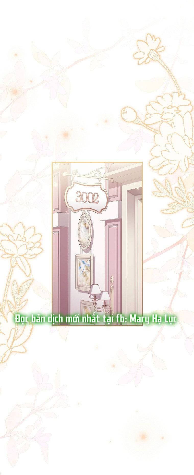 đọc truyện Ta Trở Thành Con Gái Nuôi Của Nam Chính Chương 84.1 ảnh 16 tại Thiên Thai Truyện