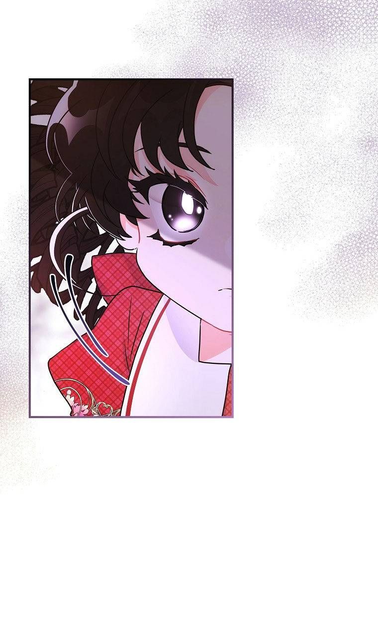 đọc truyện Ta Trở Thành Con Gái Nuôi Của Nam Chính Chương 84.1 ảnh 18 tại Thiên Thai Truyện