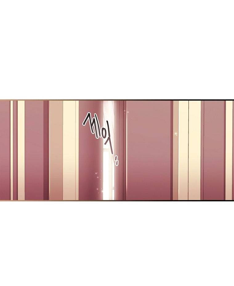 đọc truyện Ta Trở Thành Con Gái Nuôi Của Nam Chính Chương 84.1 ảnh 20 tại Thiên Thai Truyện