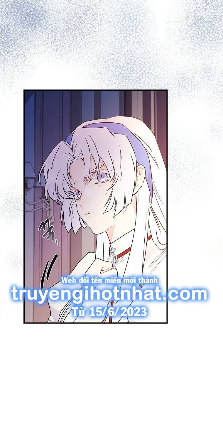 đọc truyện Ta Trở Thành Con Gái Nuôi Của Nam Chính Chương 84.1 ảnh 25 tại Thiên Thai Truyện