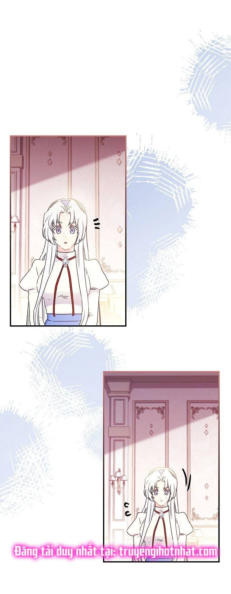 đọc truyện Ta Trở Thành Con Gái Nuôi Của Nam Chính Chương 84.1 ảnh 29 tại Thiên Thai Truyện