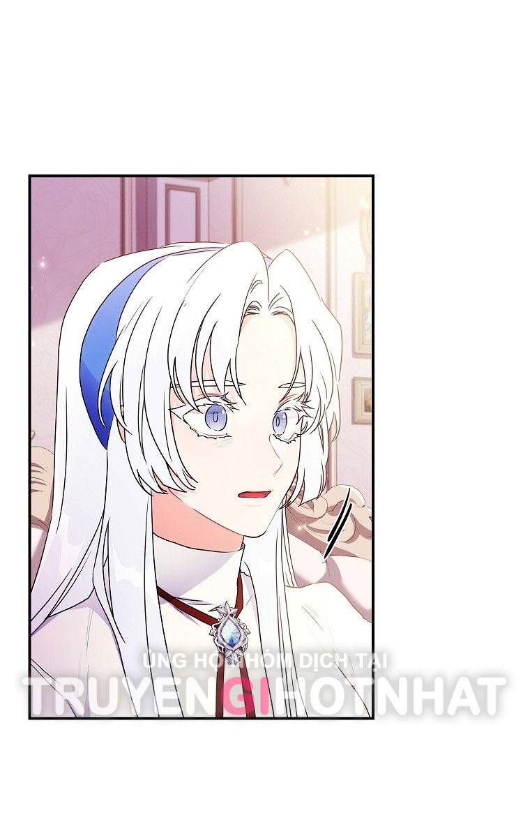 đọc truyện Ta Trở Thành Con Gái Nuôi Của Nam Chính Chương 84.1 ảnh 32 tại Thiên Thai Truyện