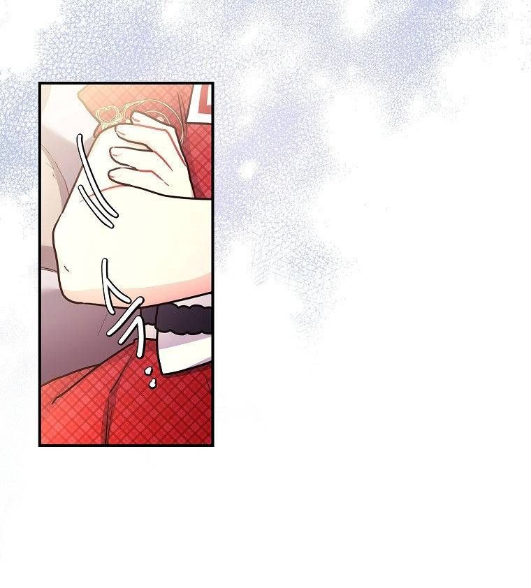 đọc truyện Ta Trở Thành Con Gái Nuôi Của Nam Chính Chương 84.1 ảnh 39 tại Thiên Thai Truyện