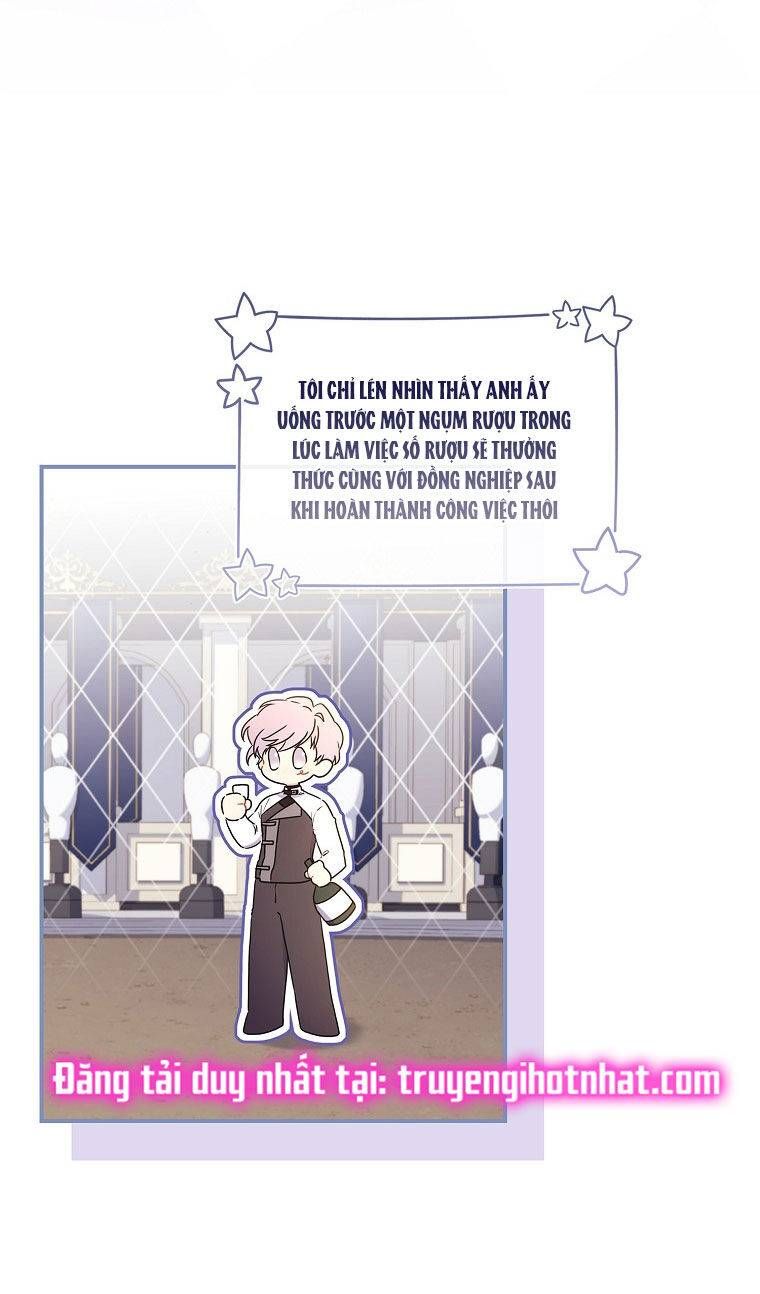 đọc truyện Ta Trở Thành Con Gái Nuôi Của Nam Chính Chương 84.1 ảnh 7 tại Thiên Thai Truyện