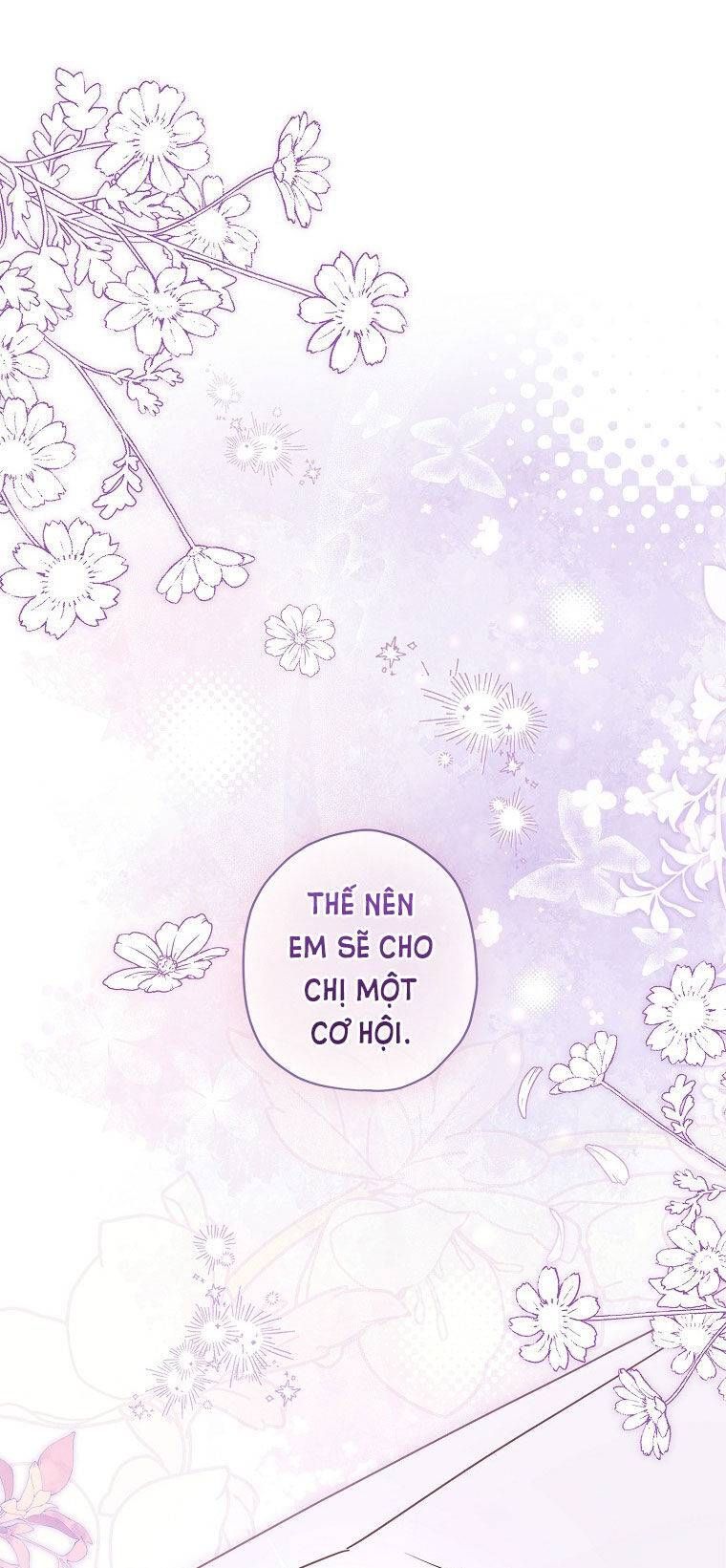 đọc truyện Ta Trở Thành Con Gái Nuôi Của Nam Chính Chương 84.2 ảnh 13 tại Thiên Thai Truyện