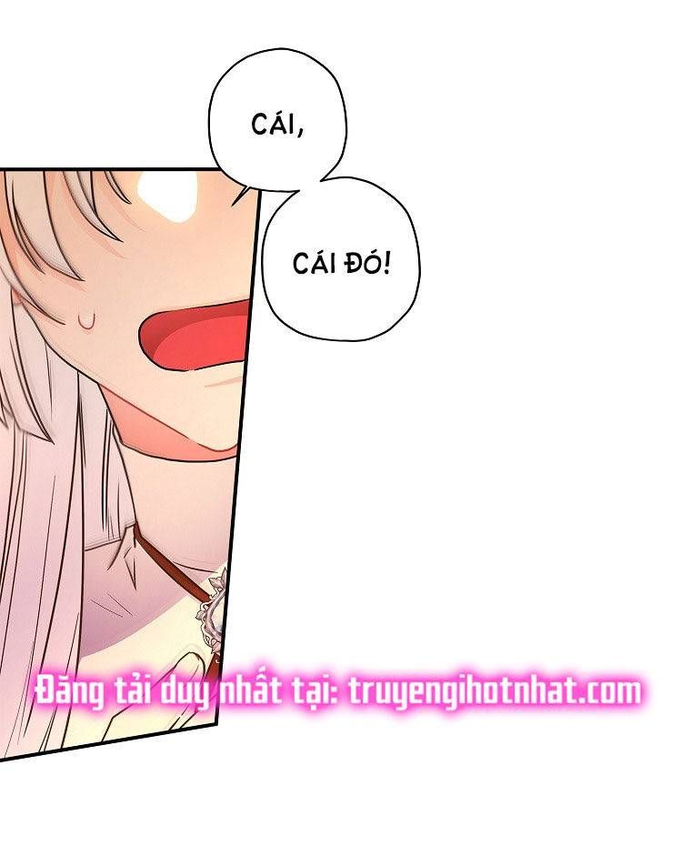 đọc truyện Ta Trở Thành Con Gái Nuôi Của Nam Chính Chương 84.2 ảnh 17 tại Thiên Thai Truyện