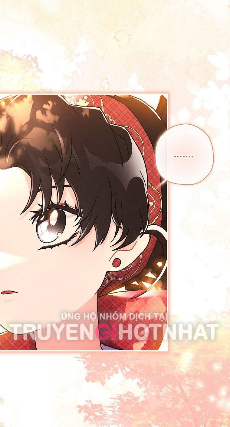 đọc truyện Ta Trở Thành Con Gái Nuôi Của Nam Chính Chương 84.2 ảnh 20 tại Thiên Thai Truyện