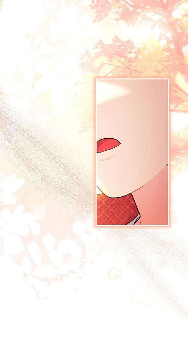 đọc truyện Ta Trở Thành Con Gái Nuôi Của Nam Chính Chương 84.2 ảnh 21 tại Thiên Thai Truyện